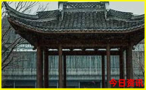 杭州上城区有哪些景点